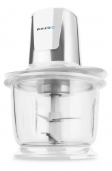 Подрібнювач PHILCO PHHB 6910 Подрібнювач PHILCO PHHB 6910