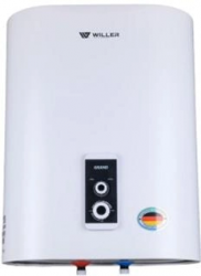 Бойлер WILLER EV 30 DR Grand Бойлер WILLER EV 30 DR Grand