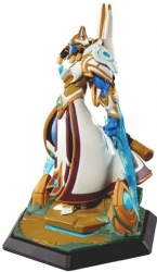 Статуетка Blizzard StarCraft Artanis Statue (Артаніс) (B63367)
