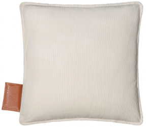 Електрогрілка Beurer HK 77 Heaty cashmere-creme