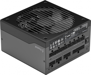 Блок питания Fractal Design Ion + 2 Platinum 860W (FD-P-IA2P-860-EU) Блок питания Fractal Design Ion + 2 Platinum 860W (FD-P-IA2P-860-EU)
