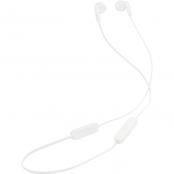 Наушники JBL Tune 235BT (JBLT235BTWHT) White