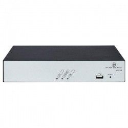 Маршрутизатор HP FlexNetwork MSR930 (JG511B) Маршрутизатор HP FlexNetwork MSR930 (JG511B)