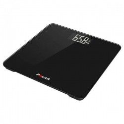 Смарт-весы Polar Balance Black (91055255) Смарт-весы Polar Balance Black (91055255)