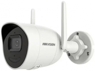 IP-камера Hikvision DS-2CV2041G2-IDW W 4МП (2.8мм)