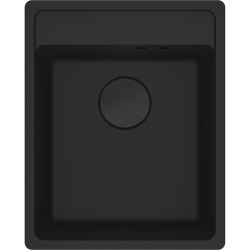 Кухонная мойка Franke Maris MRG 610-37 TL (114.0699.230) Кухонная мойка Franke Maris MRG 610-37 TL (114.0699.230)