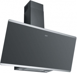 Вытяжка Franke FPJ 925 V BK/SS 330.0528.067 Вытяжка Franke FPJ 925 V BK/SS 330.0528.067