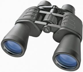 Бинокль Bresser Hunter 16x50 (908576) Бинокль Bresser Hunter 16x50 (908576)