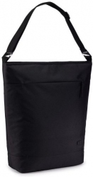 Сумка для ноутбука Case Logic Invigo Eco Convertible Tote INVIT-116 Black Сумка для ноутбука Case Logic Invigo Eco Convertible Tote INVIT-116 Black