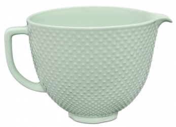 Чаша KitchenAid 5KSM2CB5TDD 