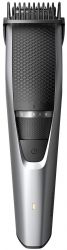 Триммер Philips Series 3000 BT3216/14 Триммер Philips Series 3000 BT3216/14