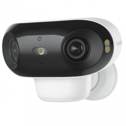 IP-камера Reolink Argus Series B740X IP-камера Reolink Argus Series B740X