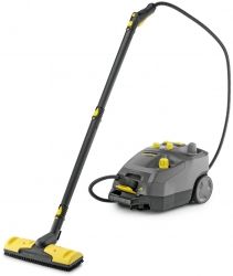 Пароочиститель Karcher SG 4/4 (1.092-104.0) Пароочиститель Karcher SG 4/4 (1.092-104.0)