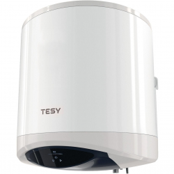Бойлер Tesy Modeco Cloud GCV 504716D C22 ECW Бойлер Tesy Modeco Cloud GCV 504716D C22 ECW