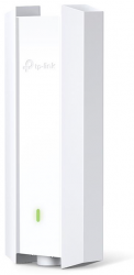 Точка доступа TP-LINK EAP650 OUTDOOR AX3000 Точка доступа TP-LINK EAP650 OUTDOOR AX3000