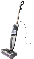 Паровая швабра Shark SteamPickUp hard floor cleaner SD200EU Паровая швабра Shark SteamPickUp hard floor cleaner SD200EU