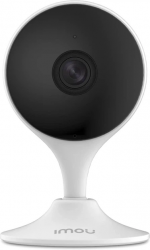 IP-камера IMOU IPC-C32EP (2.8 мм)