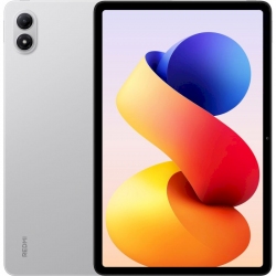 Планшет Xiaomi Redmi Pad 2 Pro Wi-Fi 6/128GB (VHU6250EU) Silver