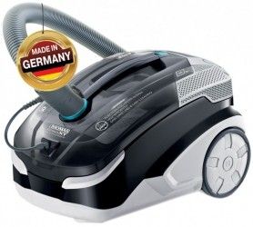 Пылесос моющий THOMAS VESTFALIA XT Пылесос моющий THOMAS VESTFALIA XT