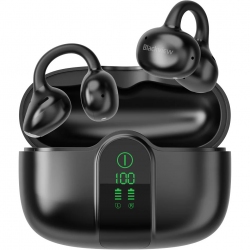 Навушники Blackview Airbuds 15 Earphones Black