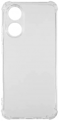 Панель BeCover Anti-Shock для Oppo A38 / A18 (710353) Clear Панель BeCover Anti-Shock для Oppo A38 / A18 (710353) Clear