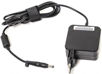 Блок питания PowerPlant для ноутбуков ASUS 1000 220V, 12V 36W 3A (4.7*1.7) wall mount (WM-AS36A4717)