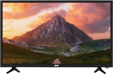 Телевизор 2E 32