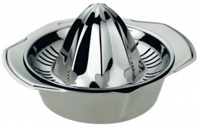 Ручна соковижималка (соковичавниця) для цитрусових Kela Vision (19200)