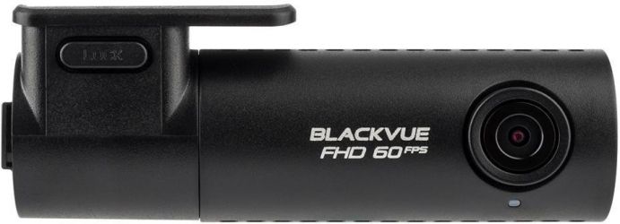 Видеорегистратор Blackvue DR590-1CH Видеорегистратор Blackvue DR590-1CH