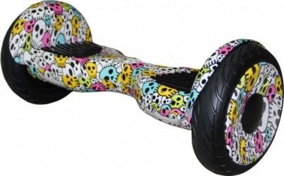 Гироборд Smart Balance Wheel U8 10 Гироборд Smart Balance Wheel U8 10