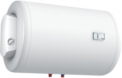 Бойлер TIKI GBH 100 (GBH100COMFORT_TIKI) Бойлер TIKI GBH 100 (GBH100COMFORT_TIKI)