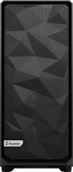 Корпус Fractal Design Meshify 2 XL Light Tempered Glass (FD-C-MES2X-02) Корпус Fractal Design Meshify 2 XL Light Tempered Glass (FD-C-MES2X-02)