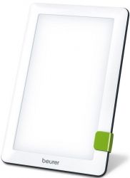 Лампа дневного света Beurer TL 30