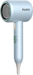 Фен MAGIO MG-160