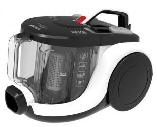 Пылесос Vivax VCC-850G Astro Пылесос Vivax VCC-850G Astro