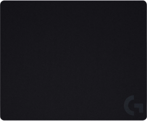 Игровая поверхность Logitech G440 Gaming Mouse Pad Control (943-000792) Black 