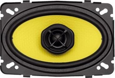 Автоакустика Mystery MF-46 Автоакустика Mystery MF-46