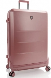 Чемодан Heys EZ Fashion (L) (10162-0131-30) Rose Gold