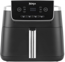 Мультипечь NINJA Air Fryer Pro AF140EU Мультипечь NINJA Air Fryer Pro AF140EU