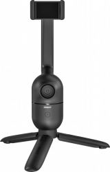 Умный штатив-трипод OBSBOT Me со встроенным II (OBSBOT-ME) Умный штатив-трипод OBSBOT Me со встроенным II (OBSBOT-ME)