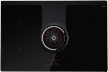 Варочная поверхность с вытяжкой ELICA NIKOLATESLA BL/A/83 Варочная поверхность с вытяжкой ELICA NIKOLATESLA BL/A/83