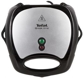 Бутербродница TEFAL SW614831 Бутербродница TEFAL SW614831