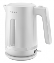 Электрочайник PHILIPS Series 3000 HD9411/00 Электрочайник PHILIPS Series 3000 HD9411/00