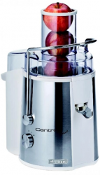 Соковитискач ARIETE Centrika 173 Соковитискач ARIETE Centrika 173