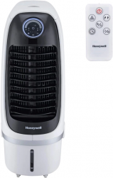 Климатический комплекс Honeywell CS10PEI Климатический комплекс Honeywell CS10PEI