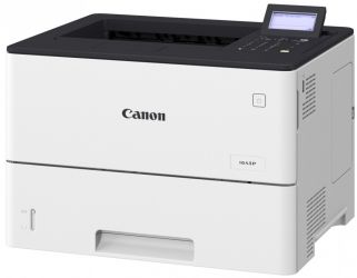 Принтер Canon i-SENSYS iSX1643P (3631C002AA) Принтер Canon i-SENSYS iSX1643P (3631C002AA)