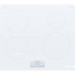 Варочная поверхность Bosch PUE612BB1E Варочная поверхность Bosch PUE612BB1E