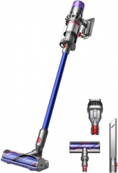 Аккумуляторный пылесос Dyson SV28 V11 EU SNk/Ir/Bu(446976-01)