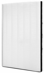 Фільтр Electrolux EFWBTH3 Фільтр Electrolux EFWBTH3