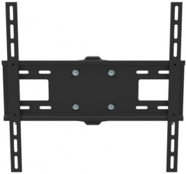 Кронштейн КВАДО К-255 Кронштейн КВАДО К-255